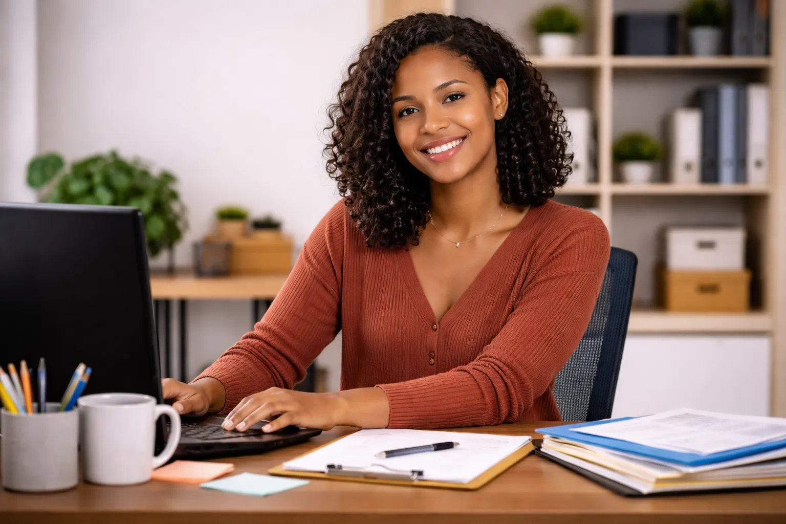 Flexible Payroll + Billing