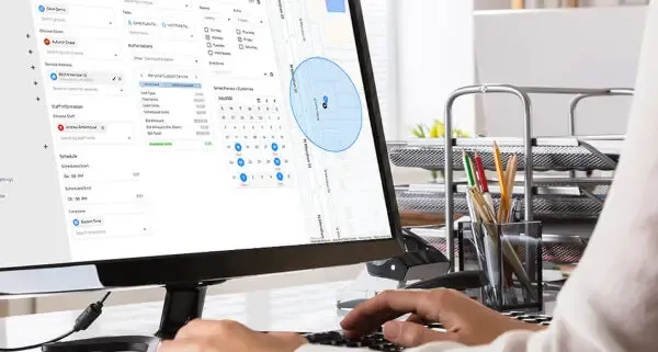 How To Market Your Agency