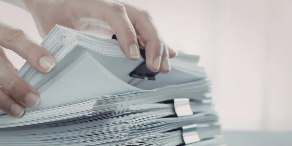 Are Medicaid Audits Increasing?