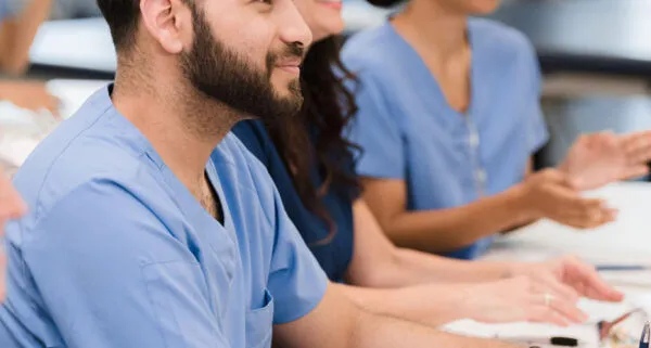 How to Hire Qualified and Enthusiastic Caregivers for Your Home Health Care Agency