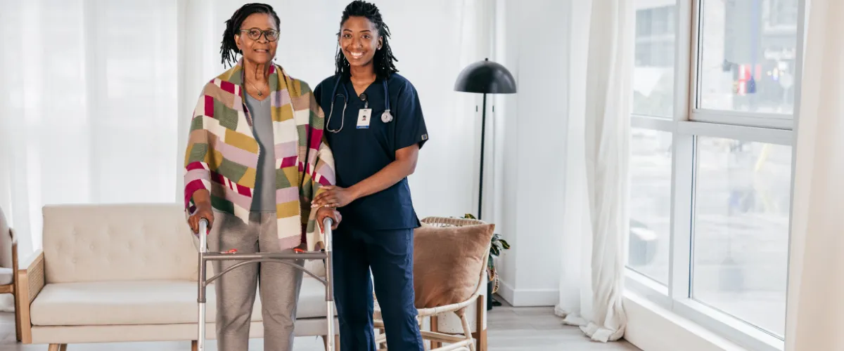 7 Steps to Smooth Client Onboarding in Illinois