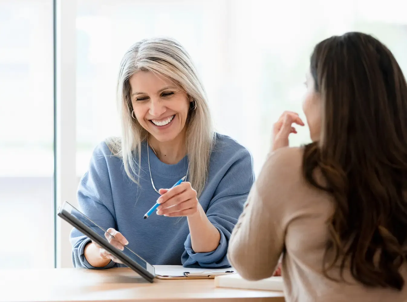 Illinois EVV Compliance Guide 2026: Protect Your Agency