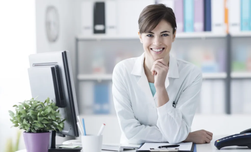 5 Ways to Measure the Quality of Your Agency's Performance