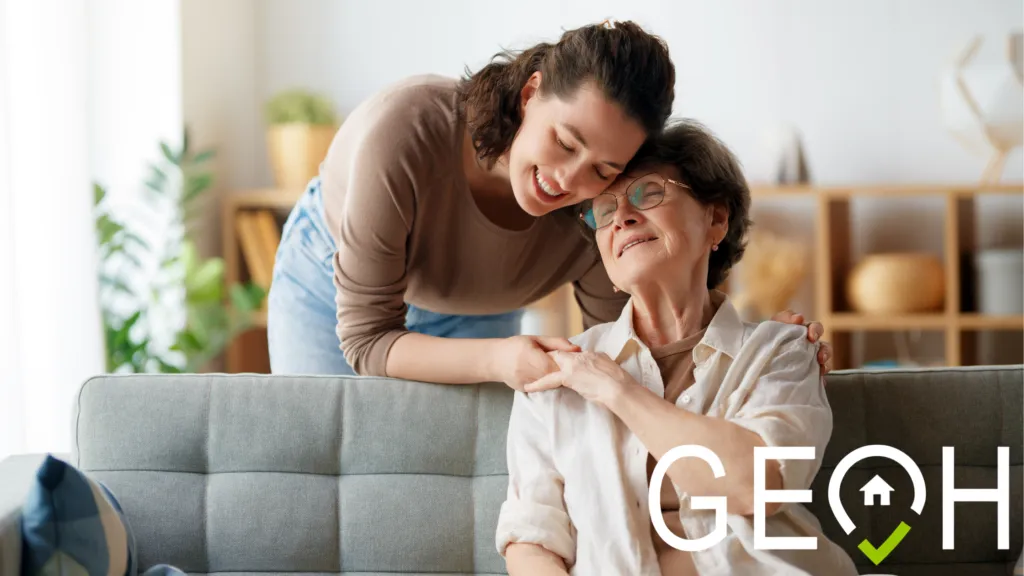 Grow Your Agency with the Adults with Developmental Disabilities Waiver