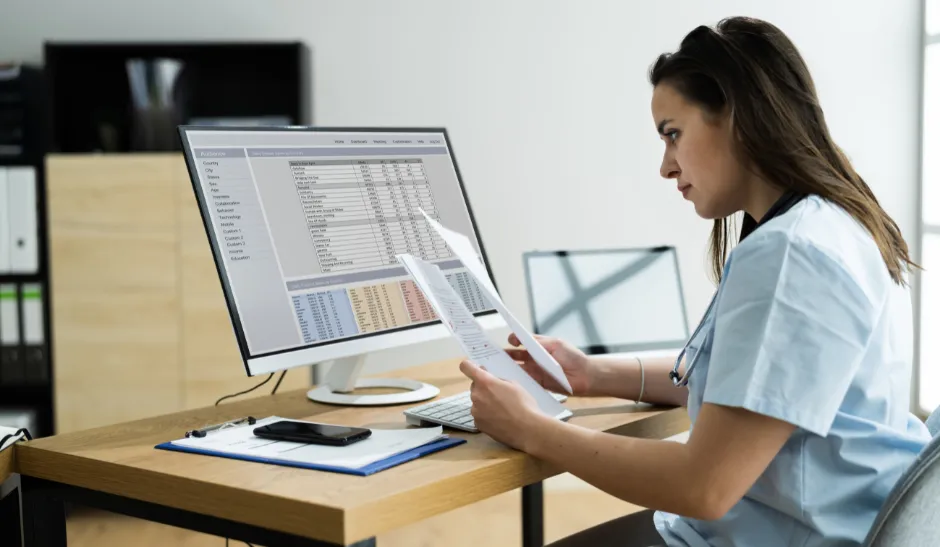 Illinois Agencies: April 2026 EVV Deadlines Are Coming