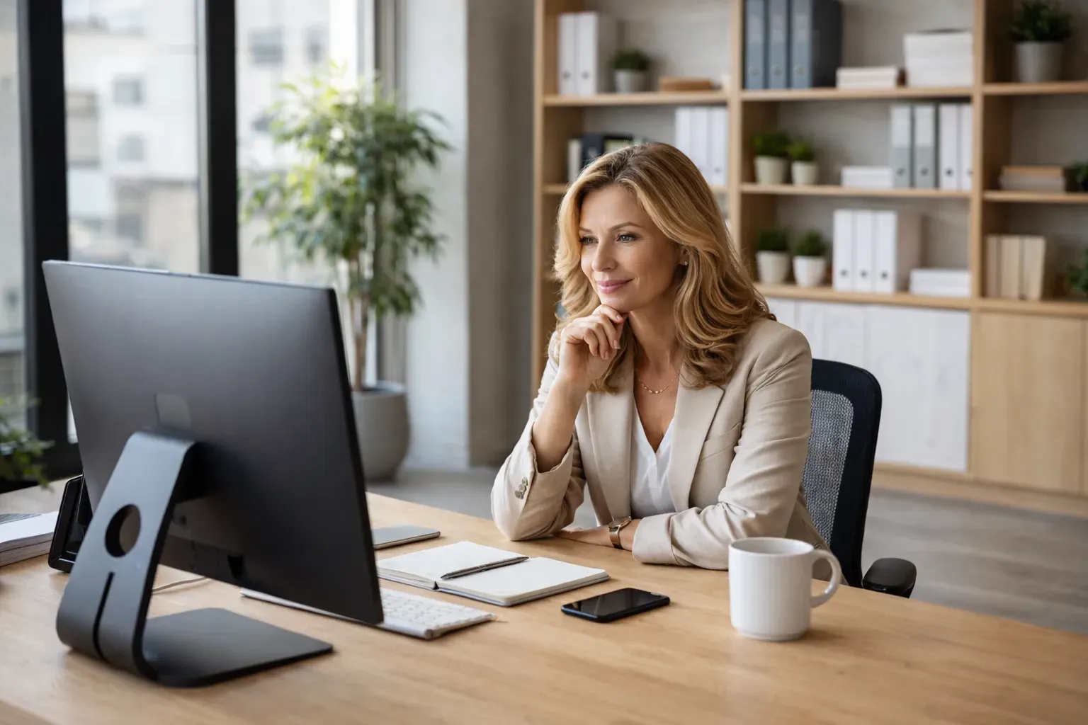 Big Changes Are Coming to Indiana Medicaid — Here's What Providers Need to Know