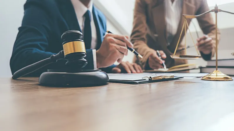 Indiana Home Care Marketing Laws