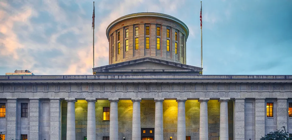 Medicare Cuts Threaten Ohio Home Health Agencies