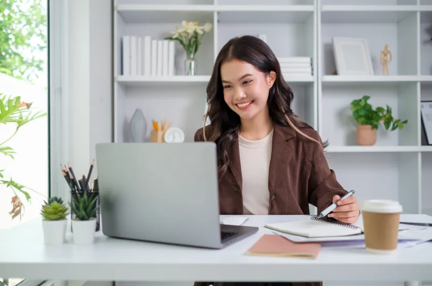 North Carolina Medicaid Rate Cuts Reversed