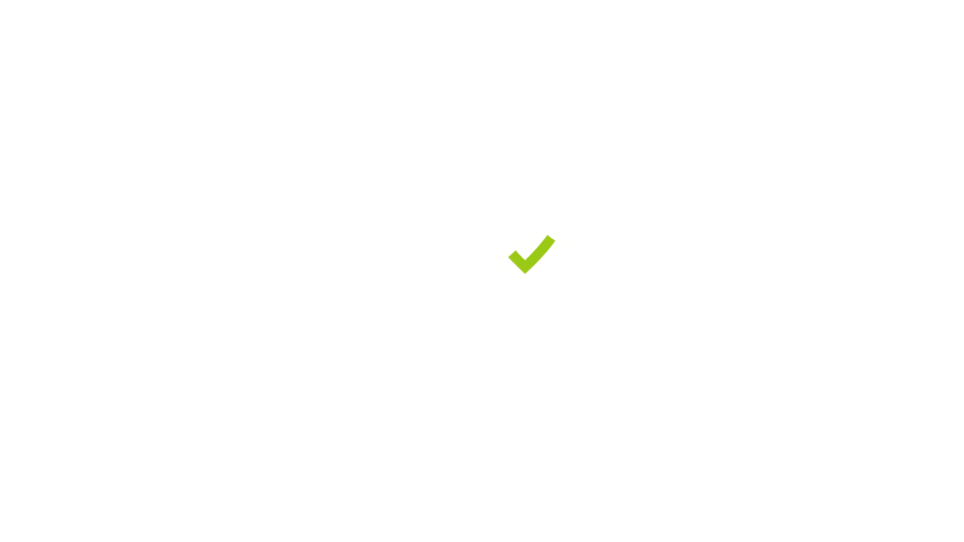 GEOH Advantage