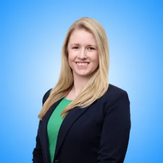 Lauren – GEOH Customer Success