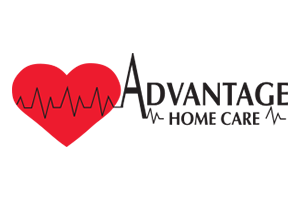 Advantage Home Care