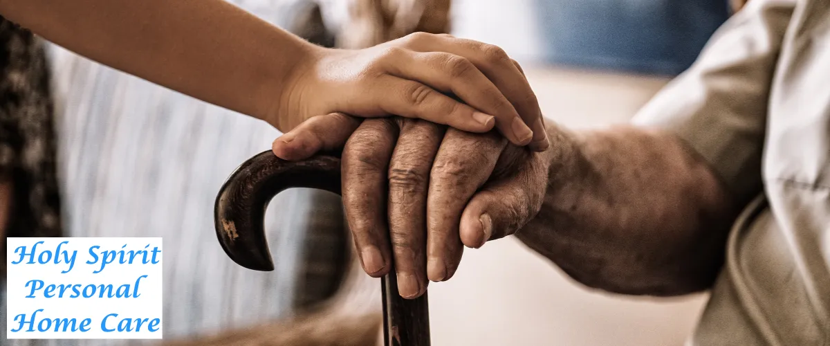 Ferrin Parham and Frenchie from HSPHC